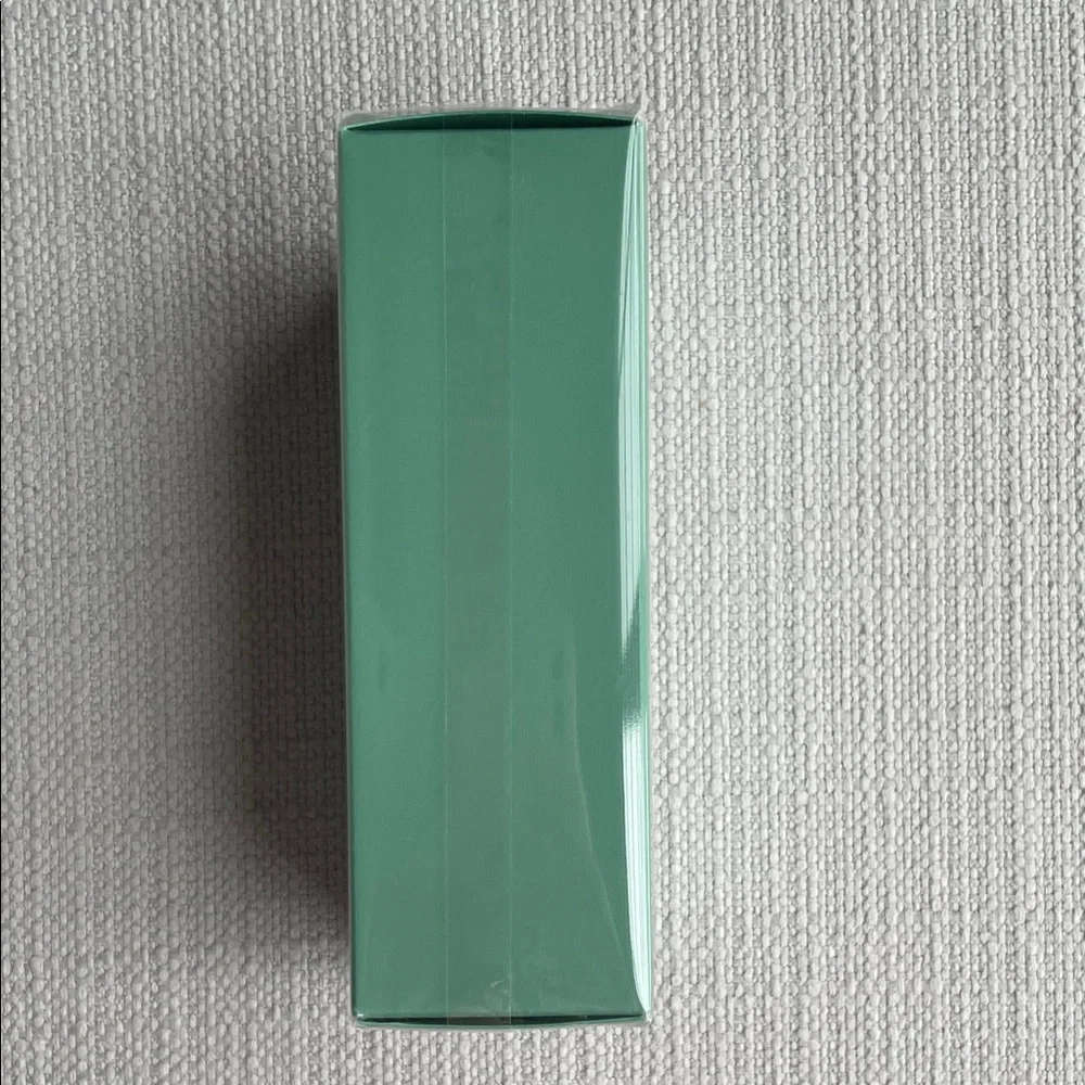 La Mer The lifting Eye Serum